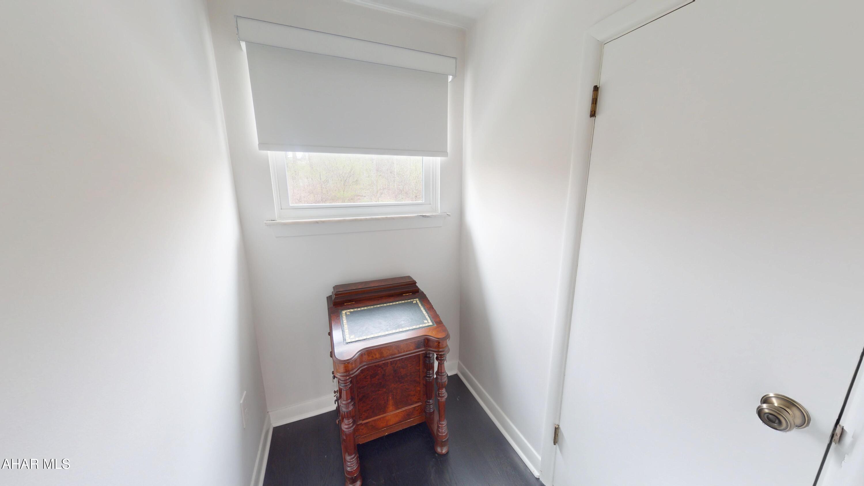 Sylvan Hills - Residential