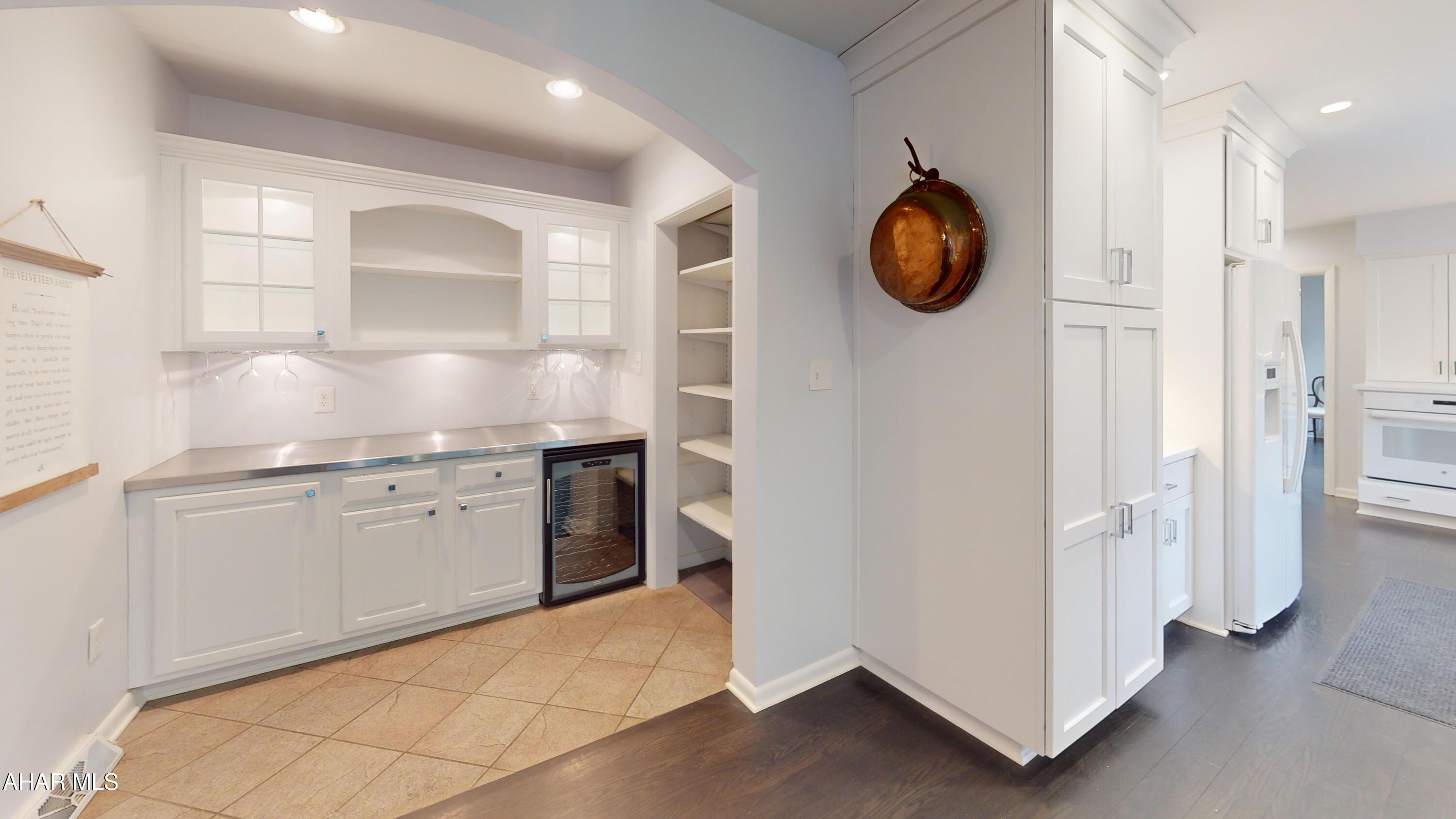 Sylvan Hills - Residential