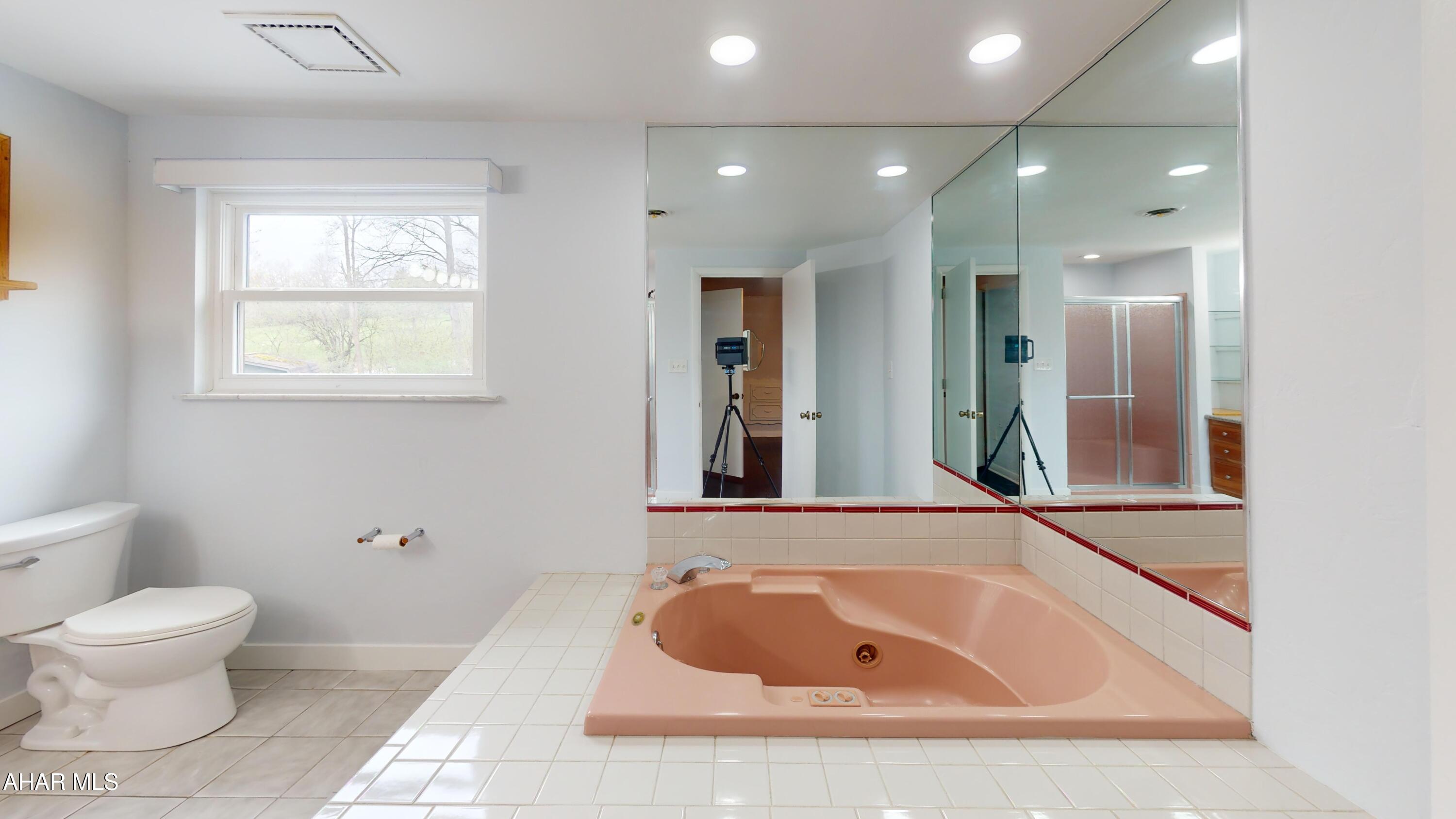 Sylvan Hills - Residential