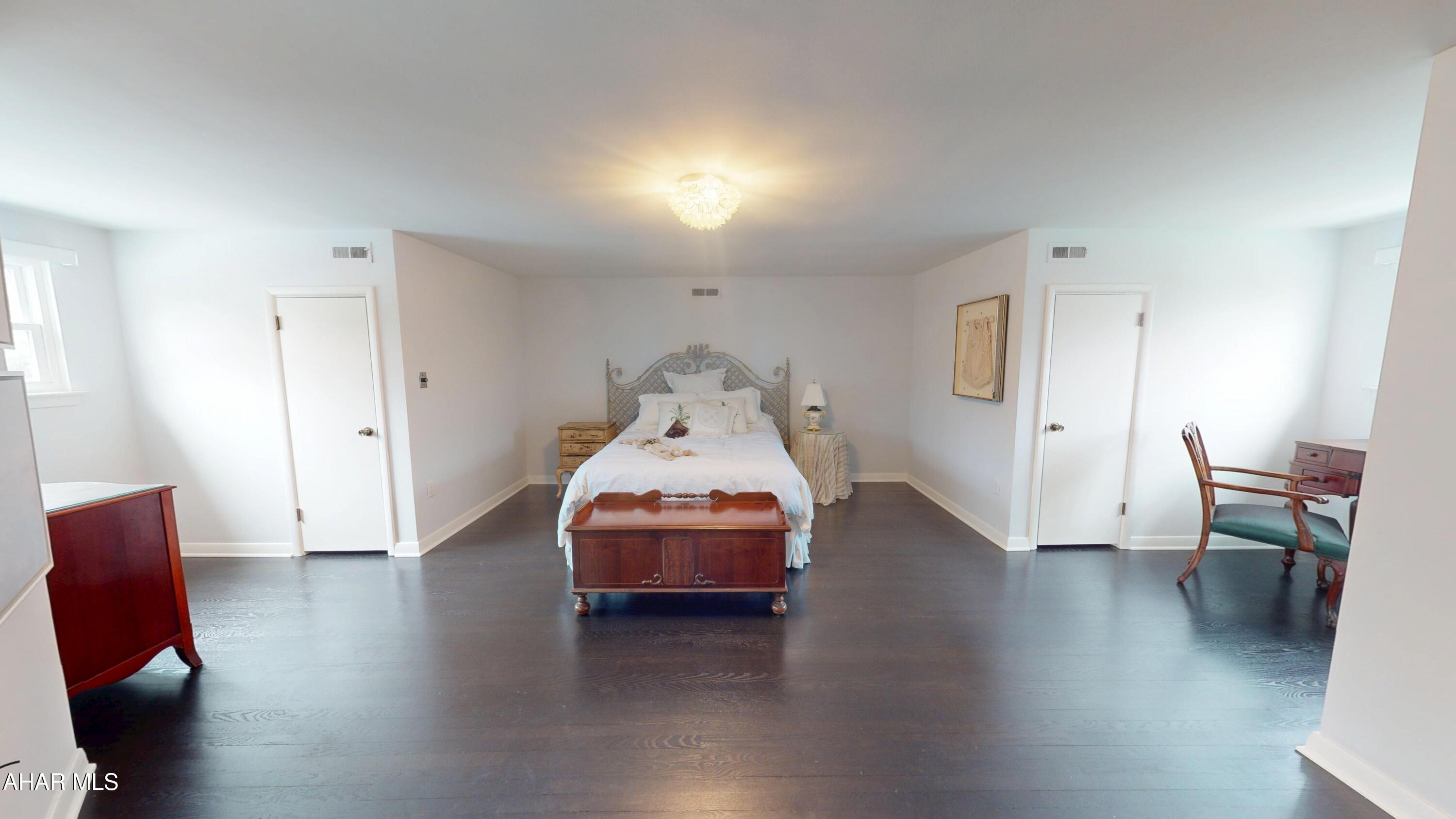 Sylvan Hills - Residential