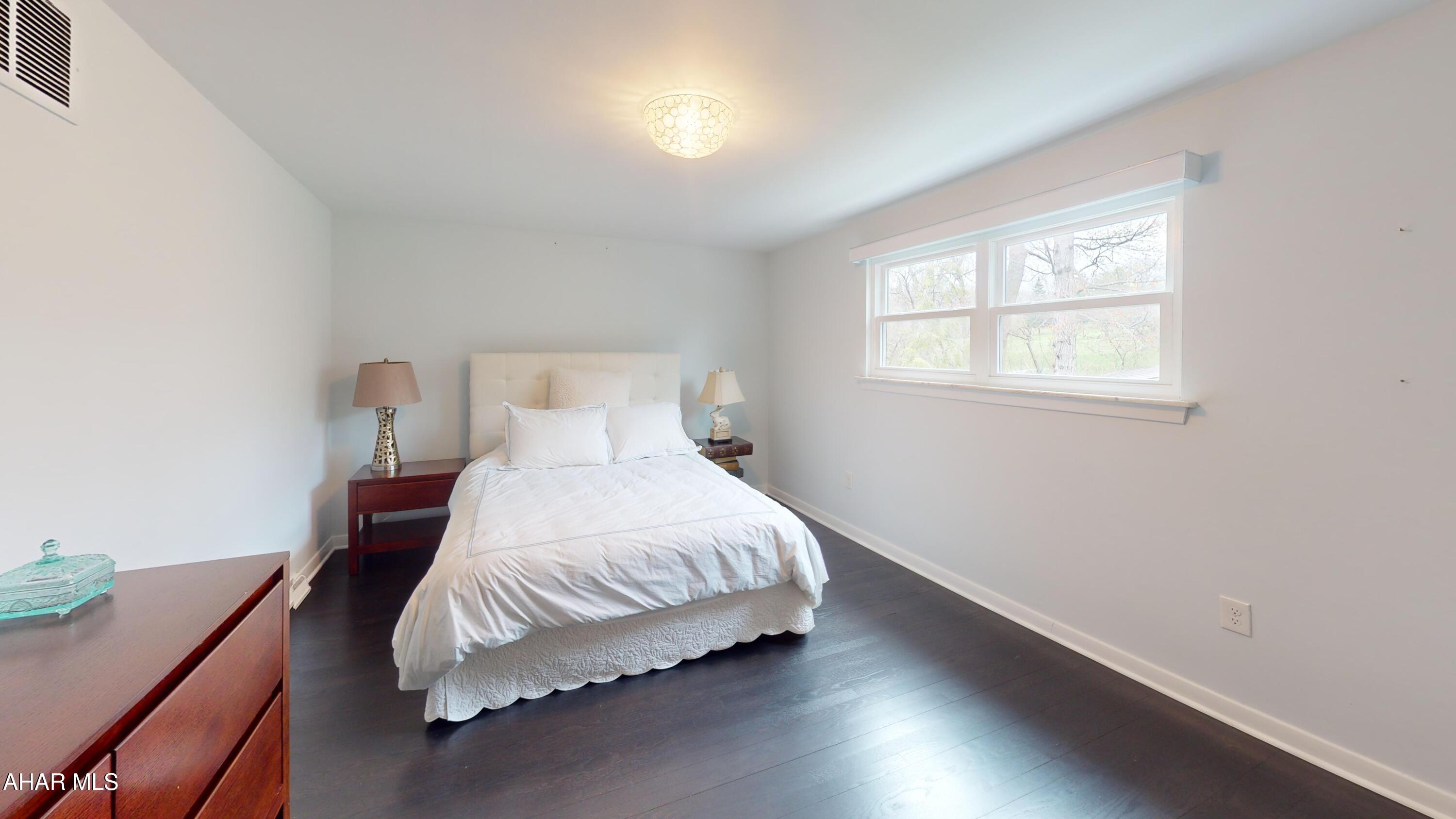 Sylvan Hills - Residential