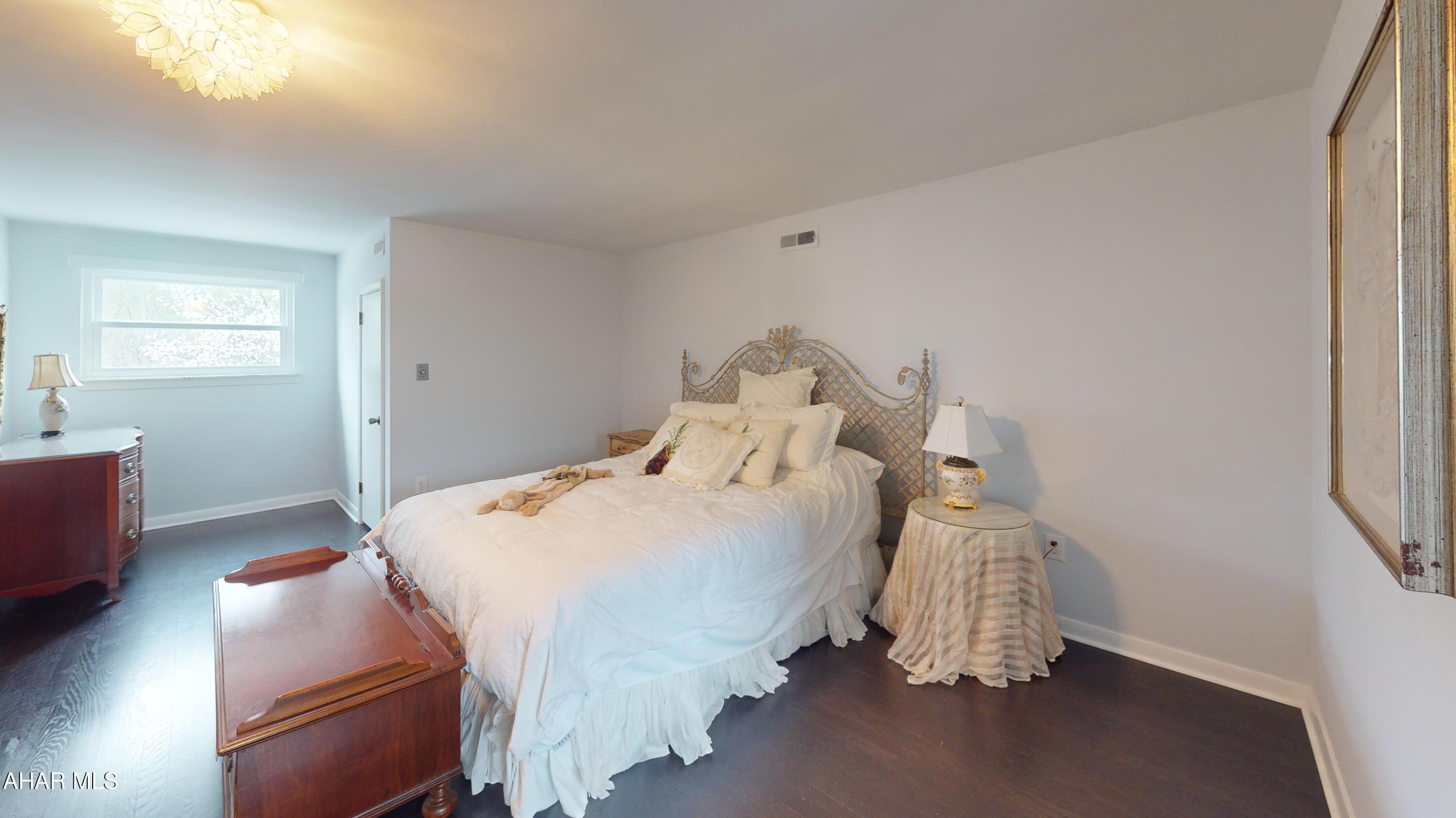 Sylvan Hills - Residential