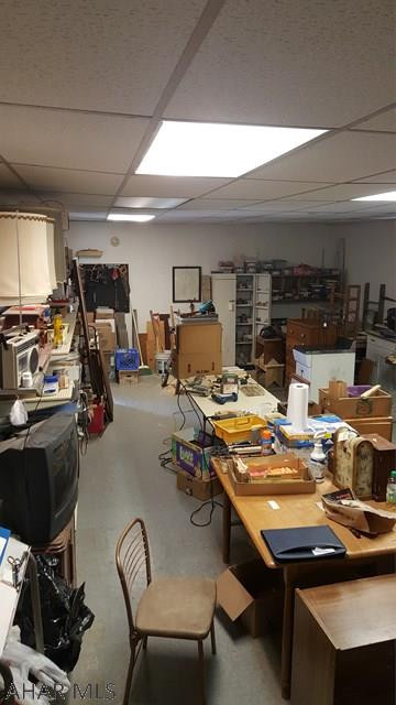 Juniata - Commercial Sale