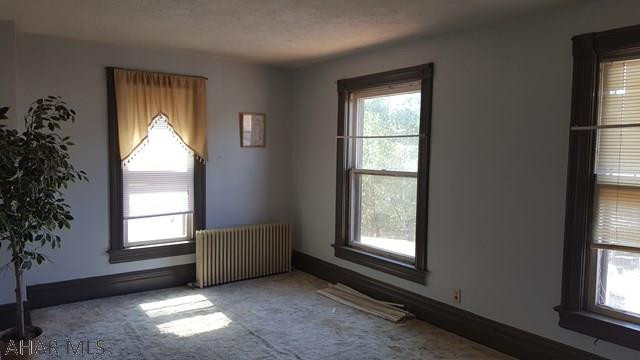 Juniata - Commercial Sale