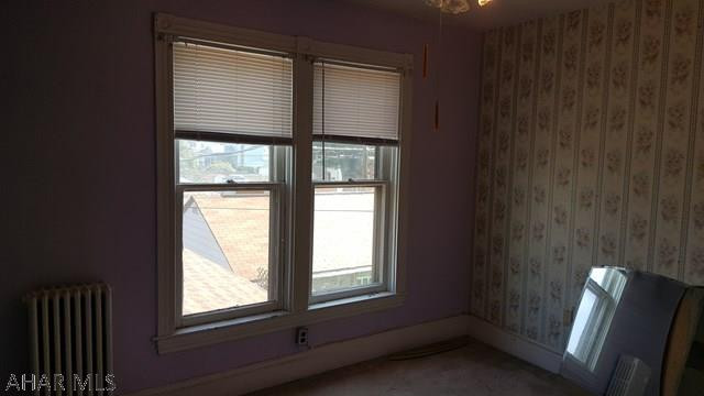 Juniata - Commercial Sale