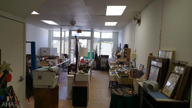 Juniata - Commercial Sale