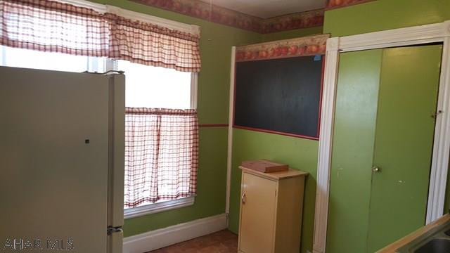 Juniata - Commercial Sale