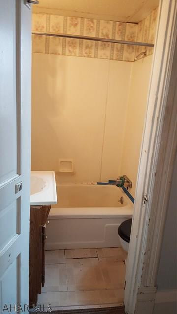 Juniata - Commercial Sale