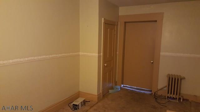 Juniata - Commercial Sale