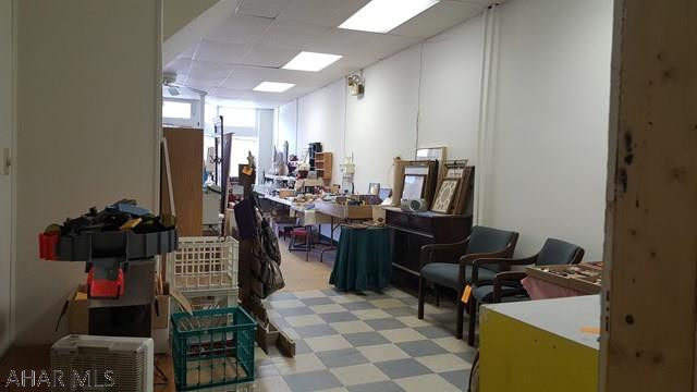 Juniata - Commercial Sale