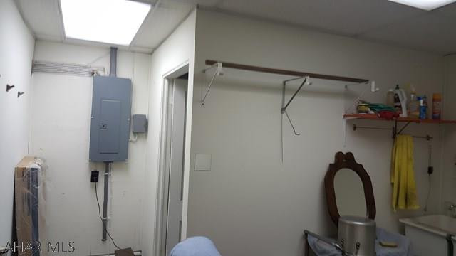 Juniata - Commercial Sale