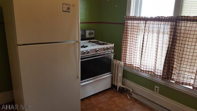 Juniata - Commercial Sale