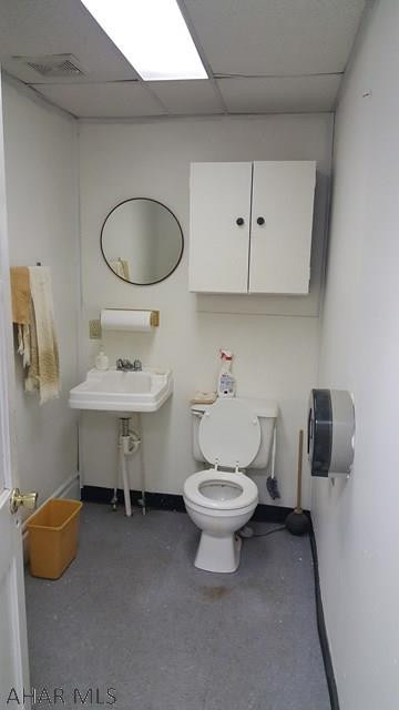 Juniata - Commercial Sale