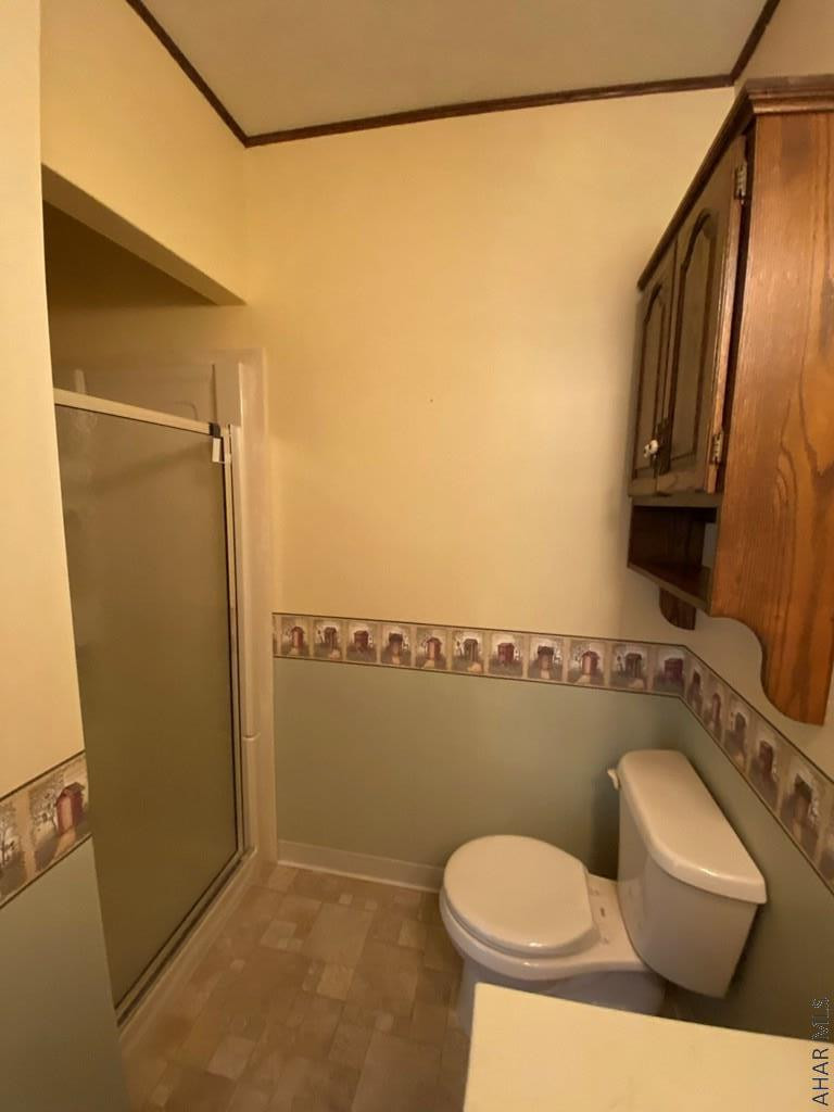 Parkview Estates - Residential