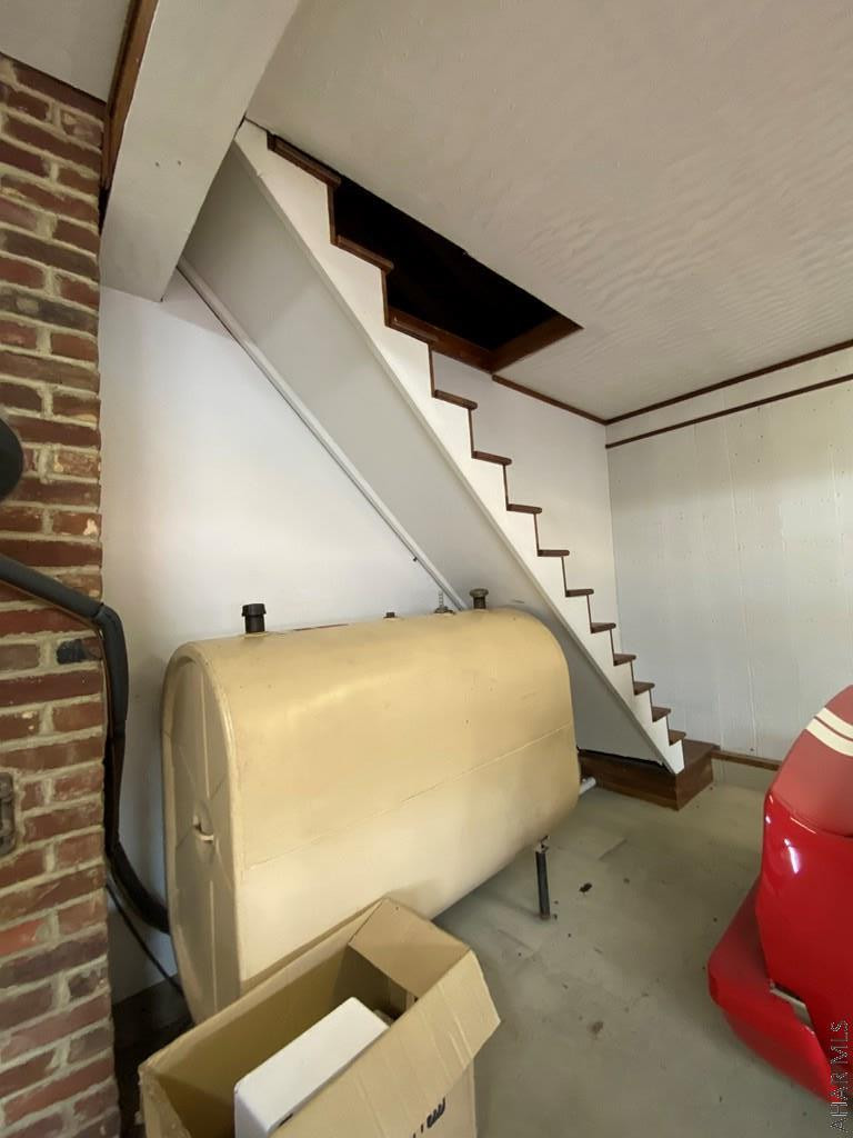 Parkview Estates - Residential