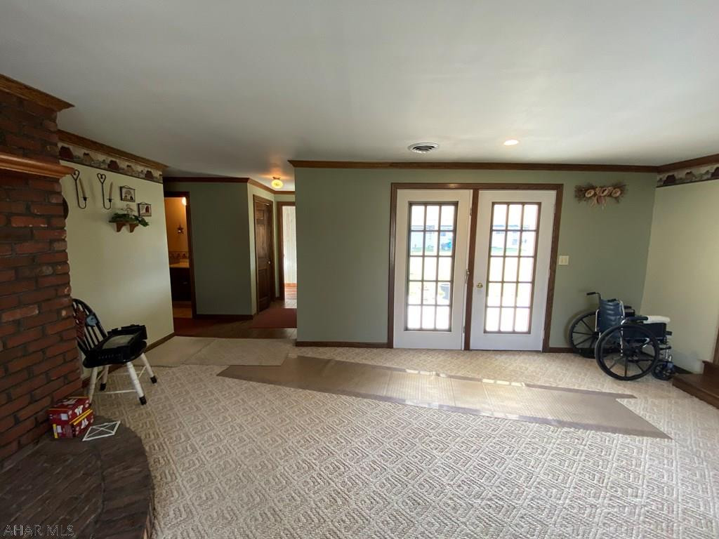 Parkview Estates - Residential