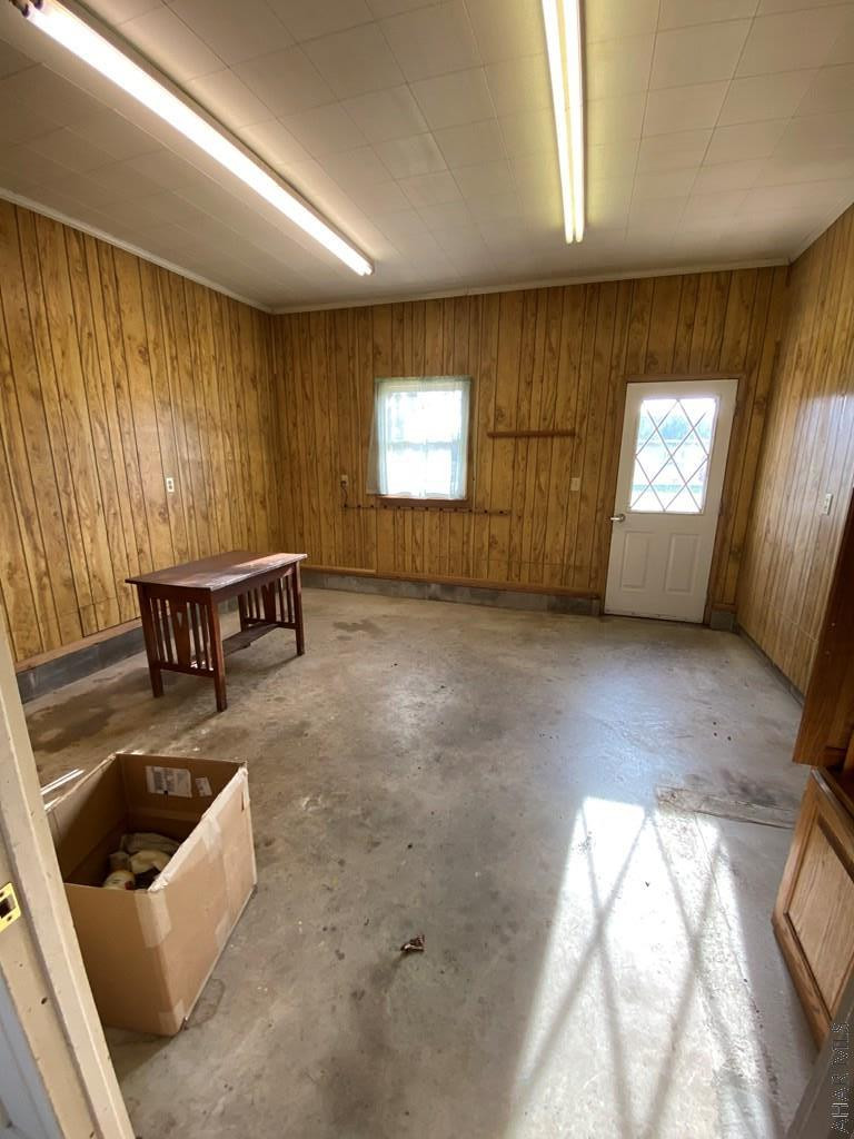 Parkview Estates - Residential