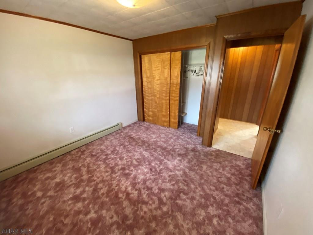 Parkview Estates - Residential