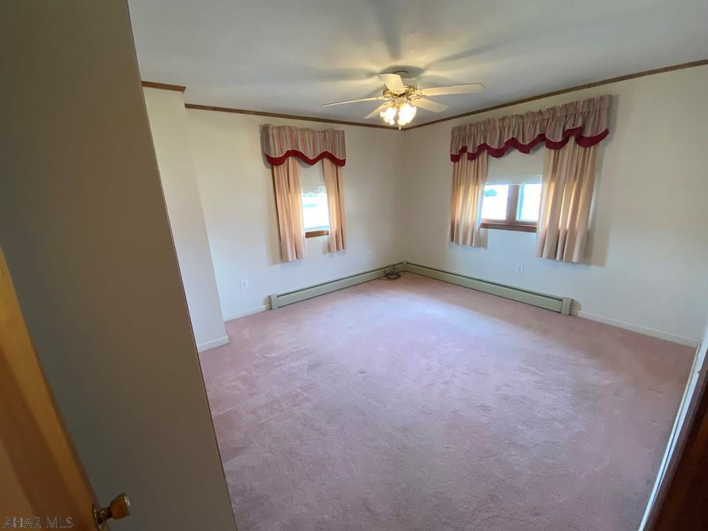 Parkview Estates - Residential