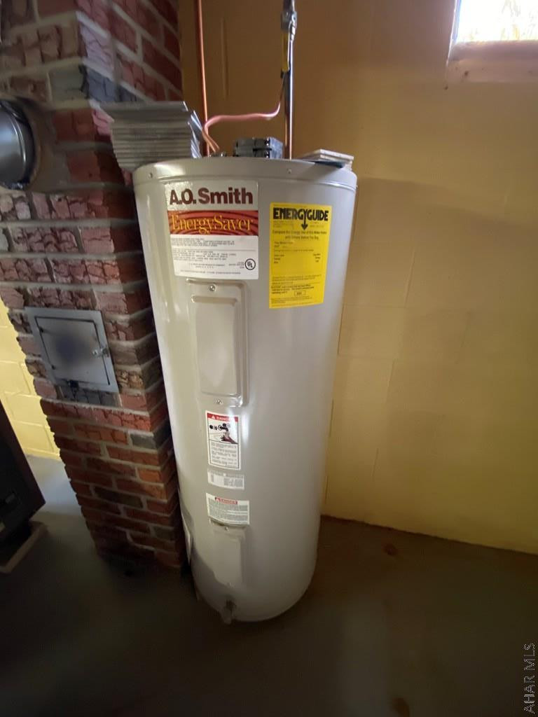 Parkview Estates - Residential