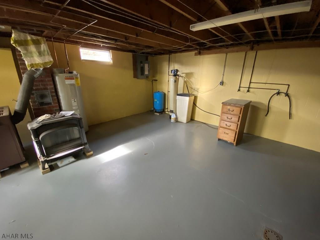 Parkview Estates - Residential