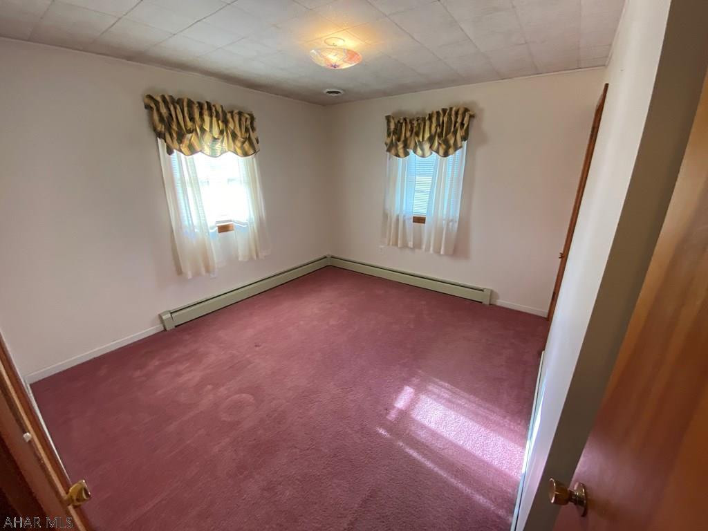 Parkview Estates - Residential