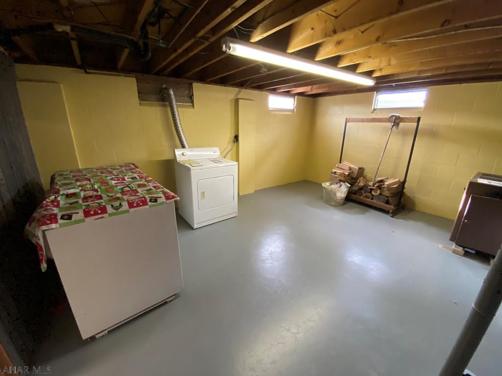 Parkview Estates - Residential