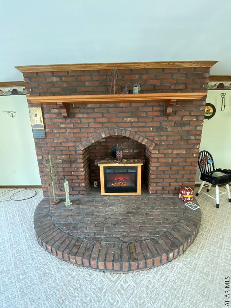 Parkview Estates - Residential