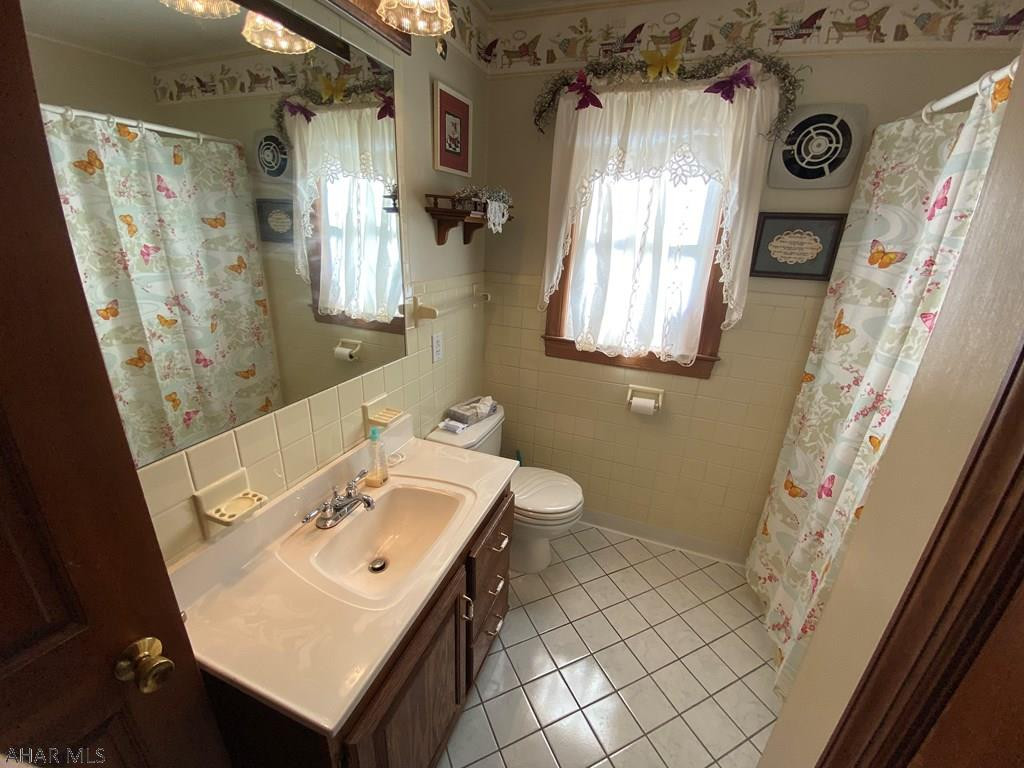 Parkview Estates - Residential