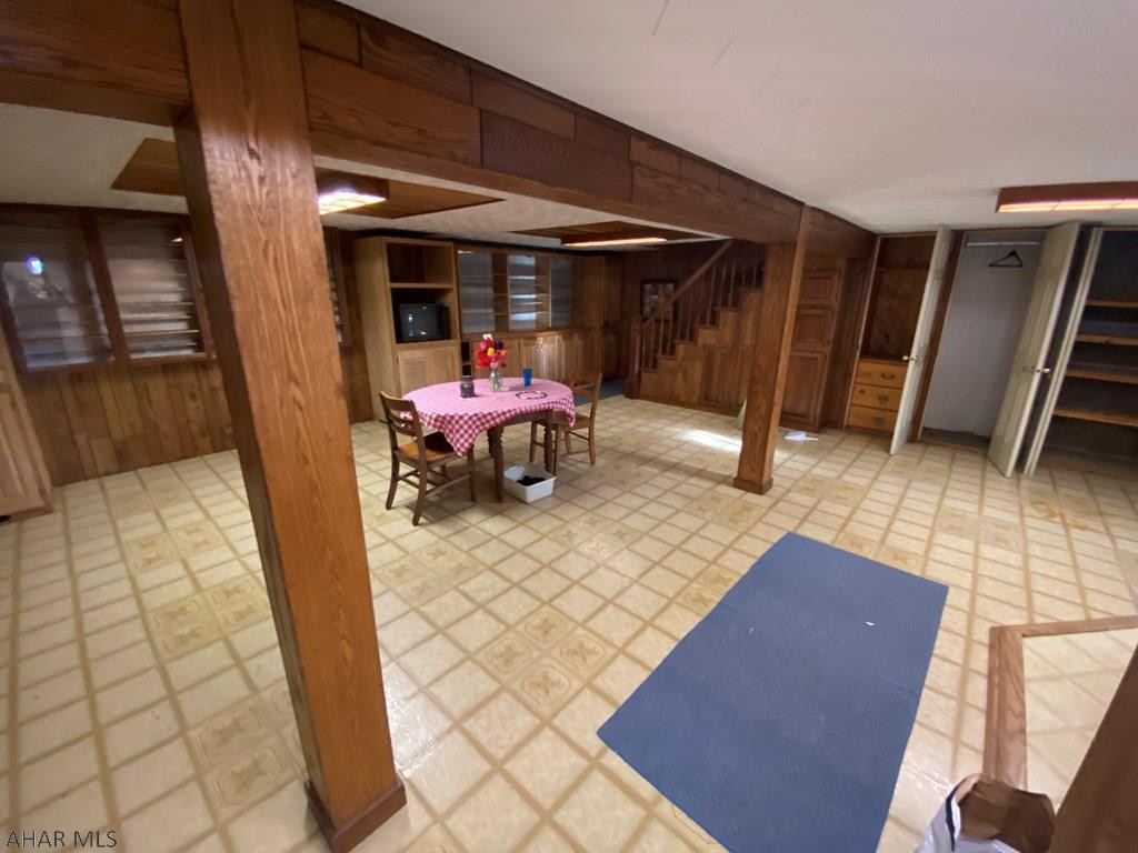 Parkview Estates - Residential