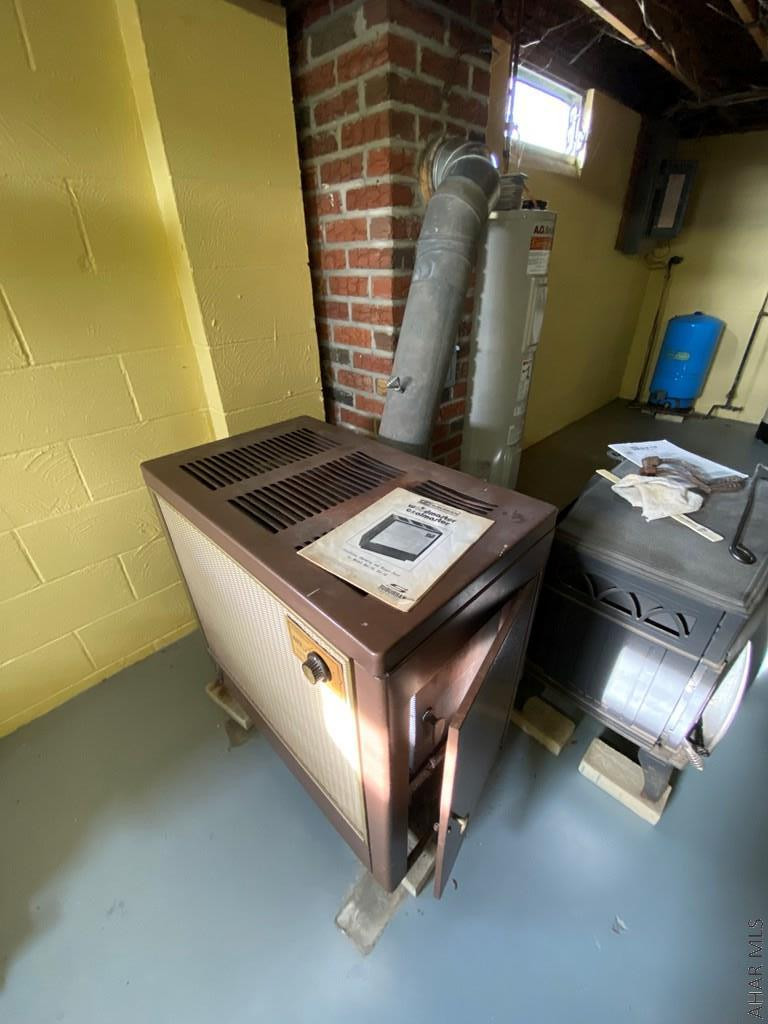 Parkview Estates - Residential