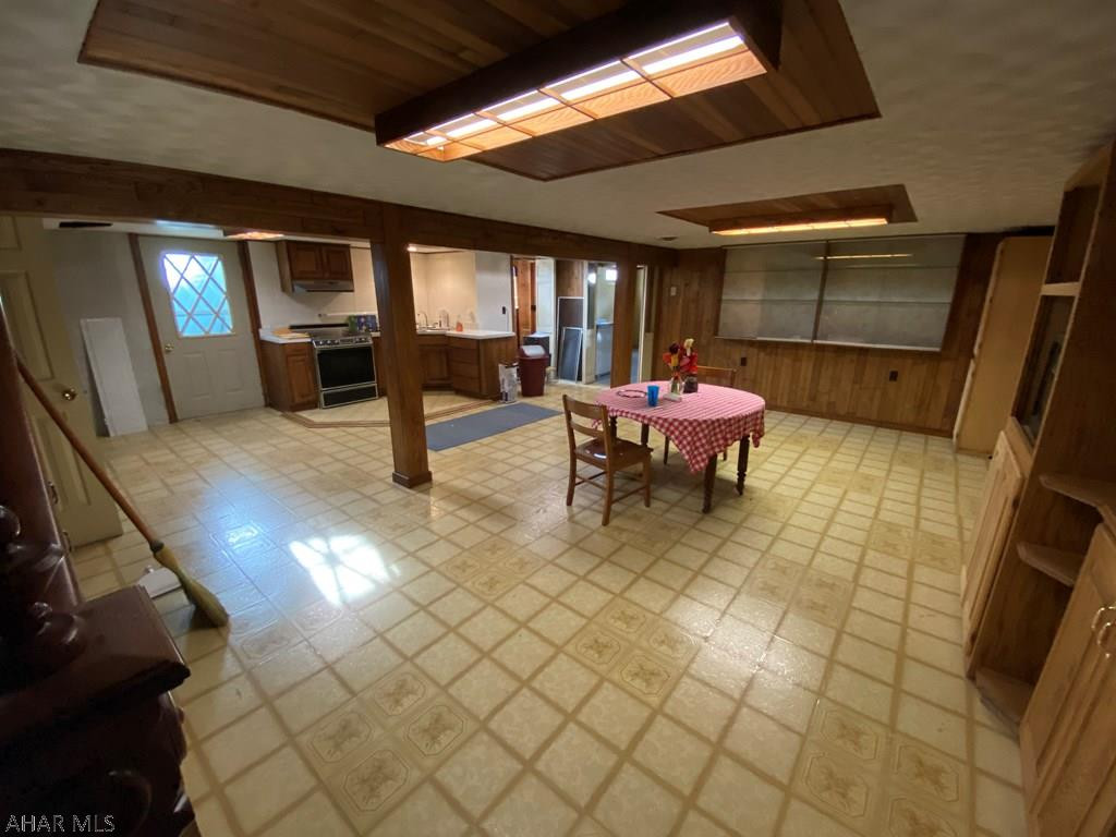 Parkview Estates - Residential