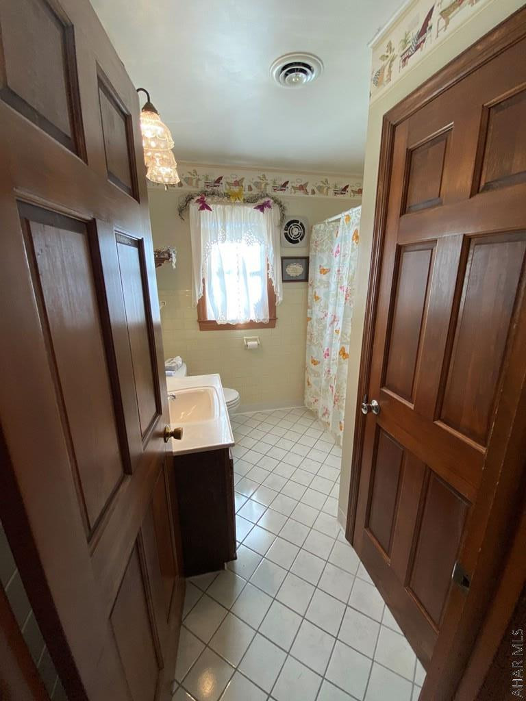 Parkview Estates - Residential