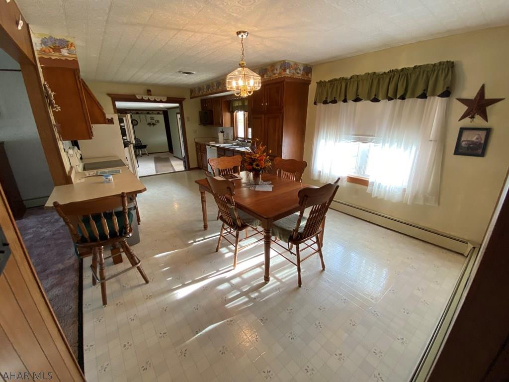 Parkview Estates - Residential