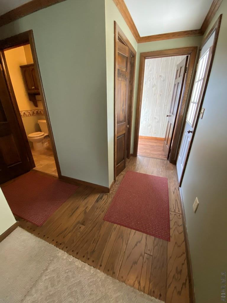 Parkview Estates - Residential