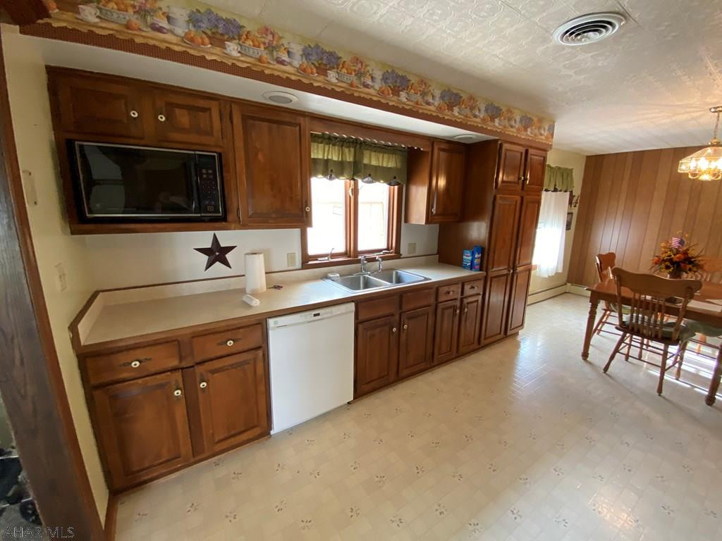 Parkview Estates - Residential