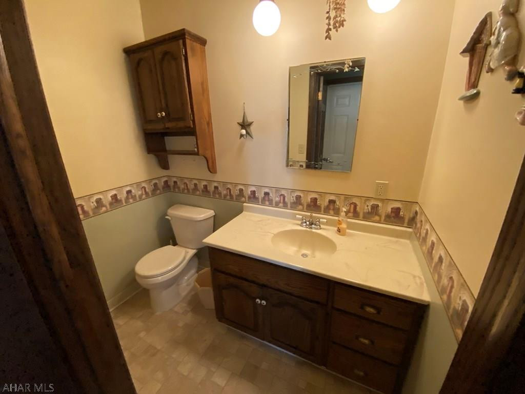 Parkview Estates - Residential