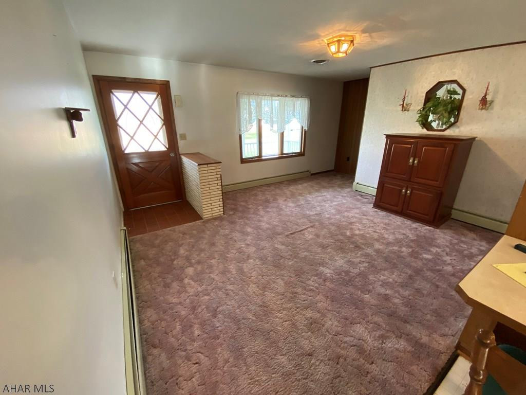 Parkview Estates - Residential