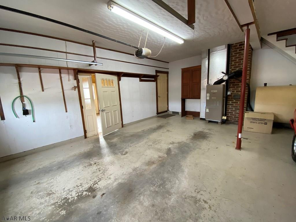 Parkview Estates - Residential