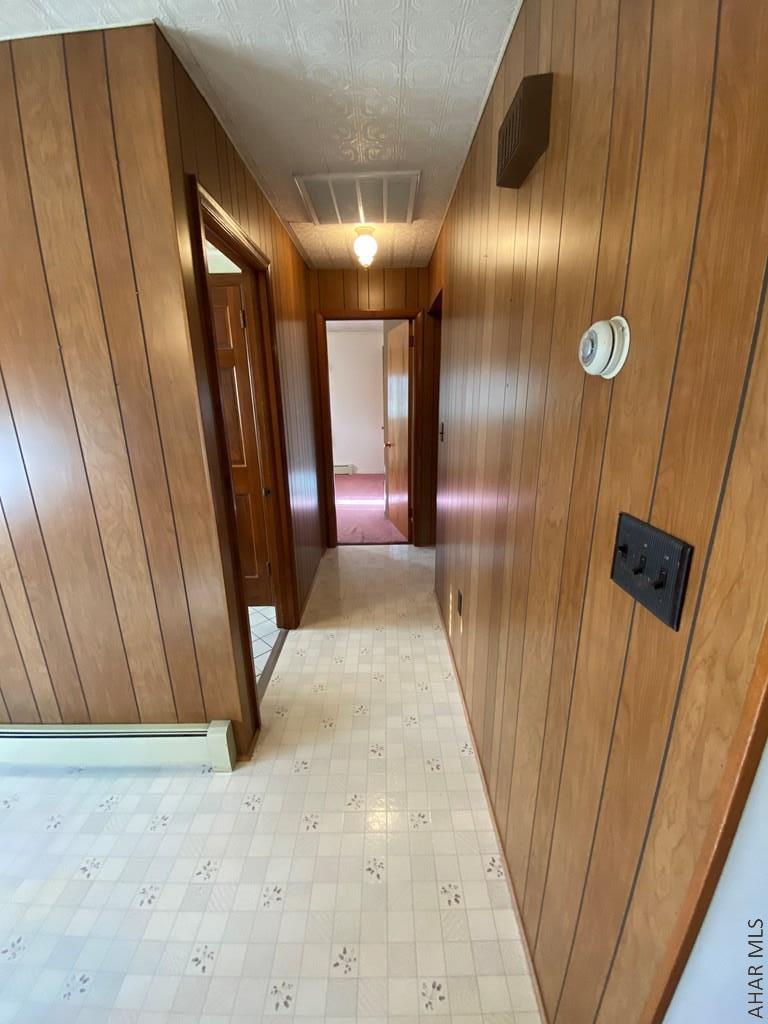 Parkview Estates - Residential