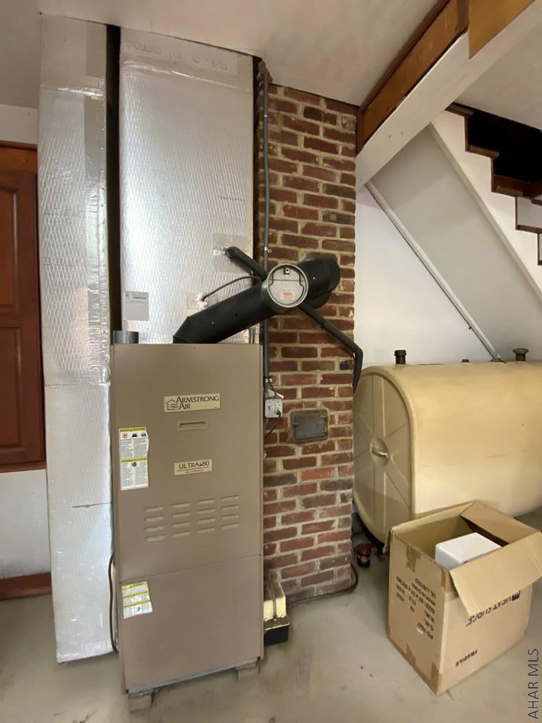 Parkview Estates - Residential