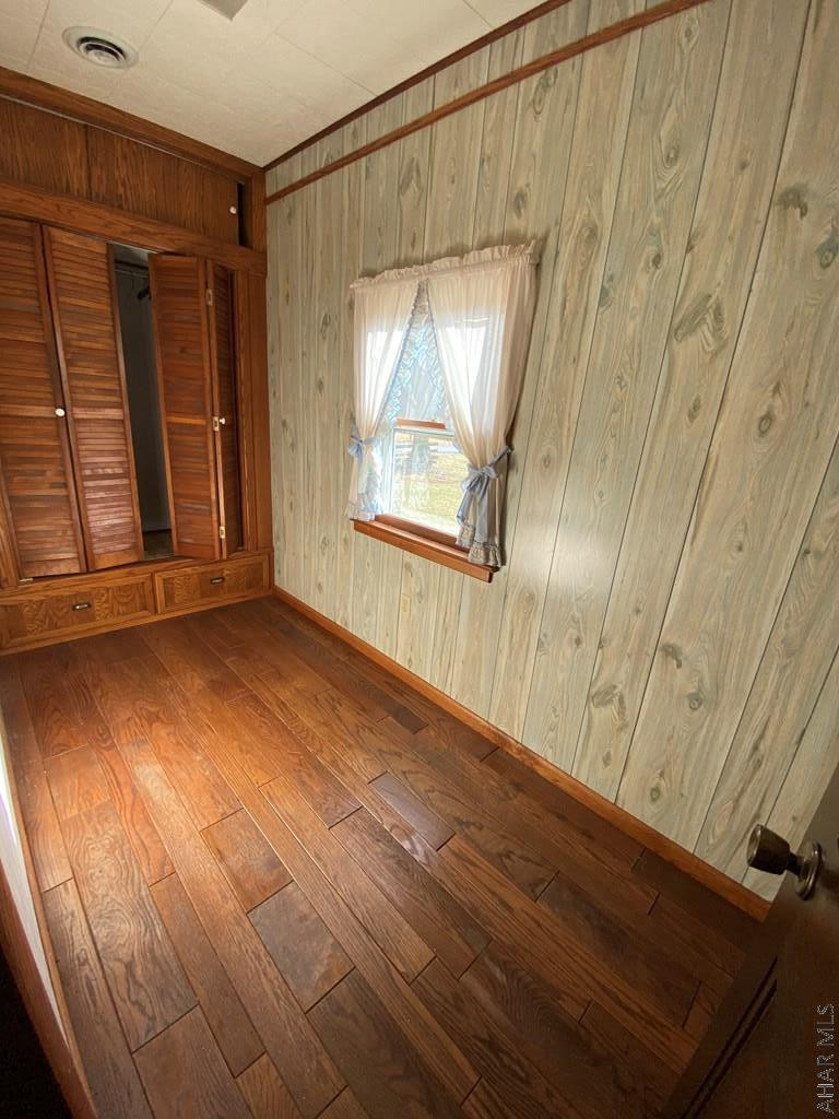 Parkview Estates - Residential