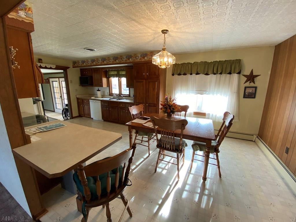 Parkview Estates - Residential