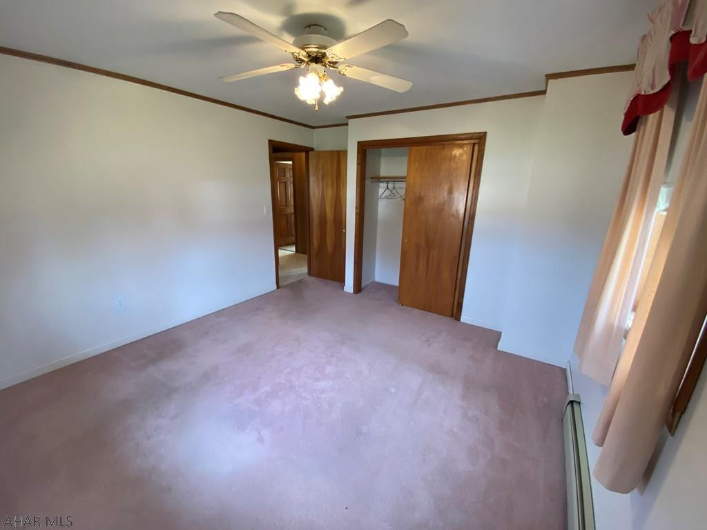 Parkview Estates - Residential