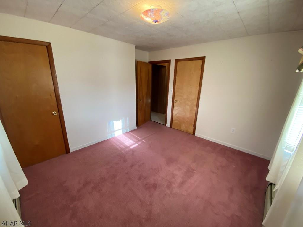 Parkview Estates - Residential