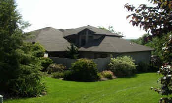 Elmwood - Residential