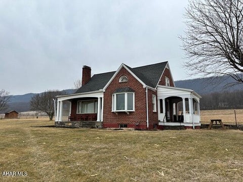 Photo for 19642 Raystown Road