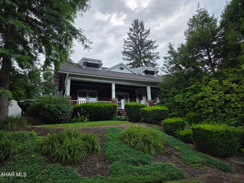 Photo for 315 Washington Avenue