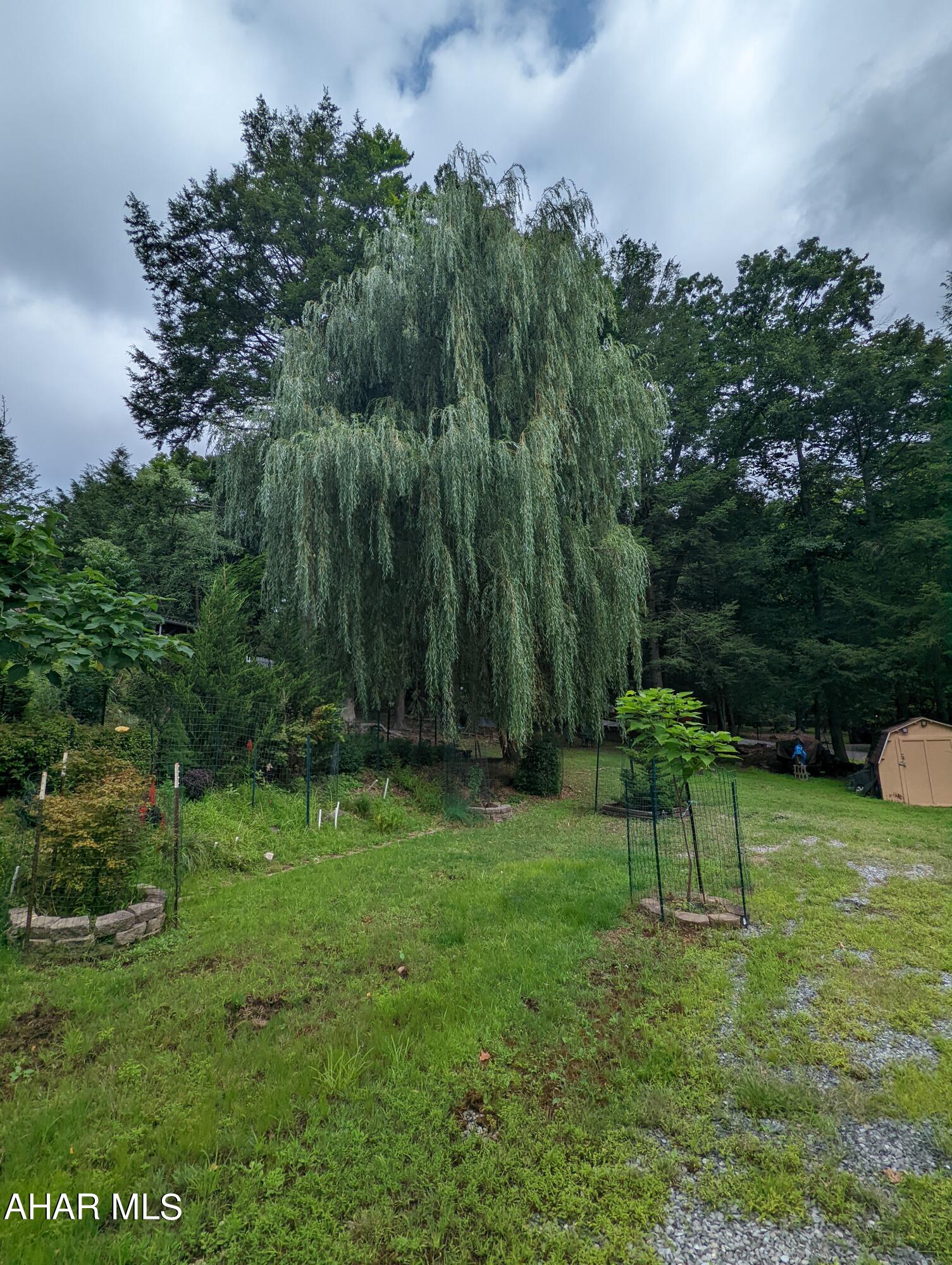 Glendale Yearound - Residential