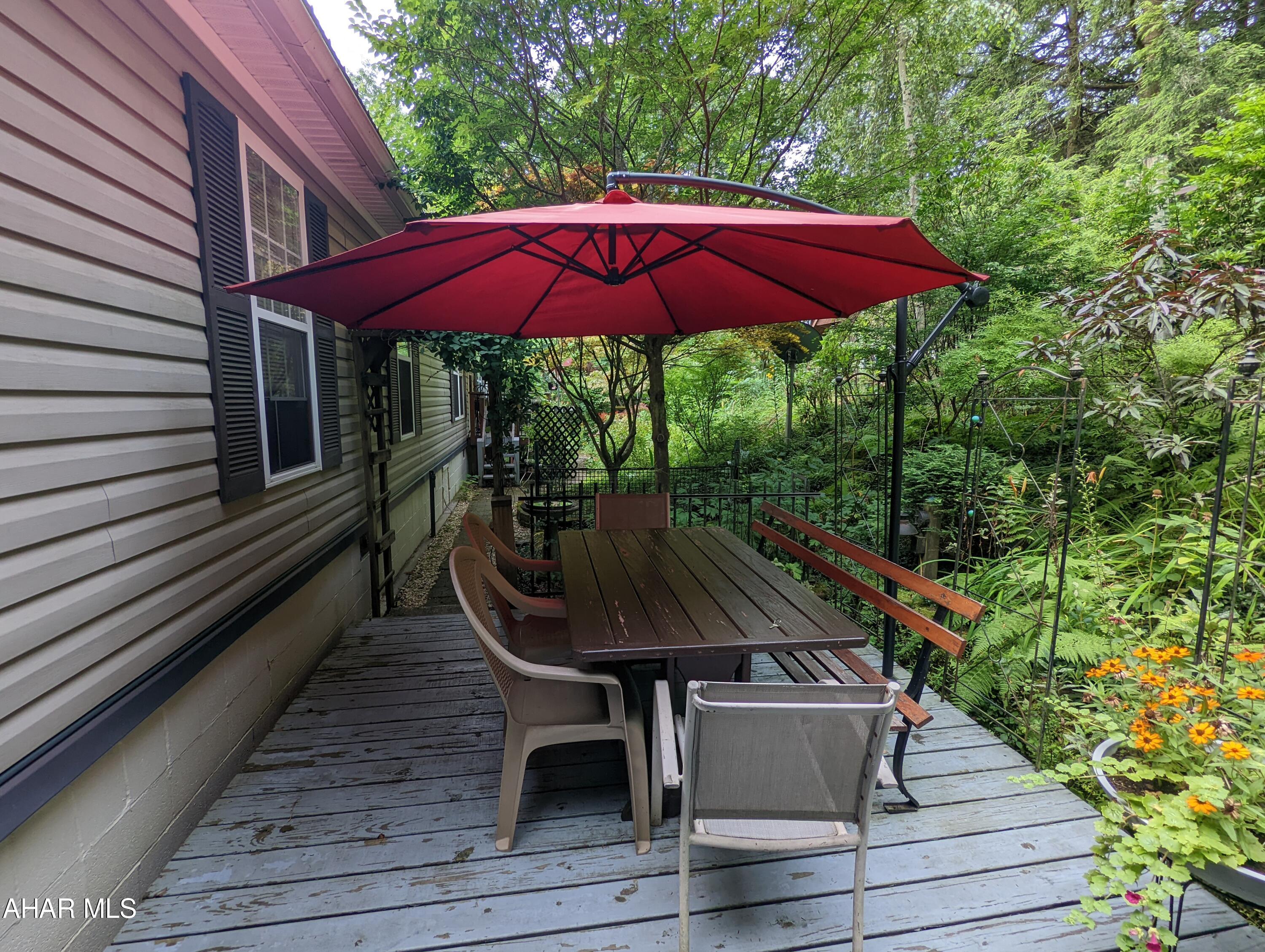 Glendale Yearound - Residential